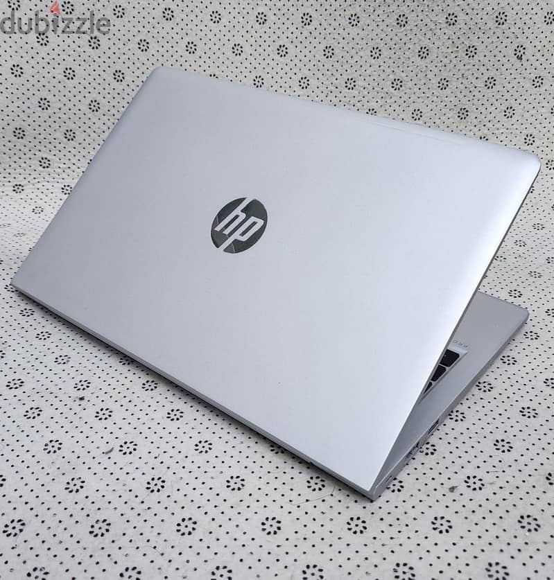 Hp probook G440 G8 i5 11th Gen 2