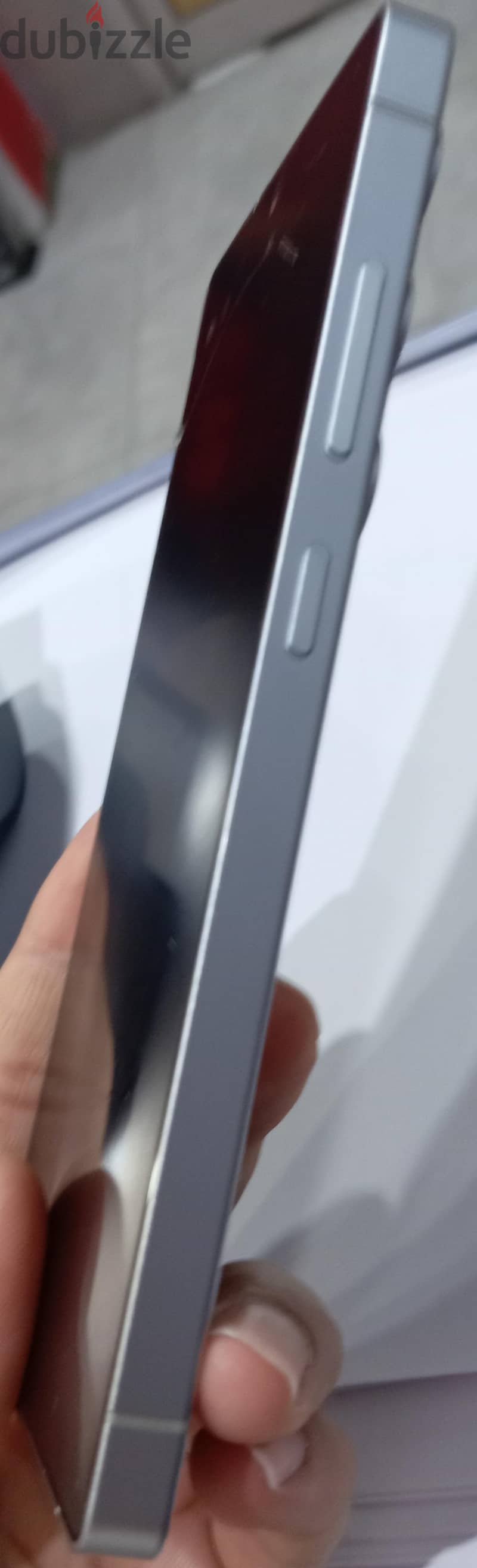 Samsung S25 Ultra 2