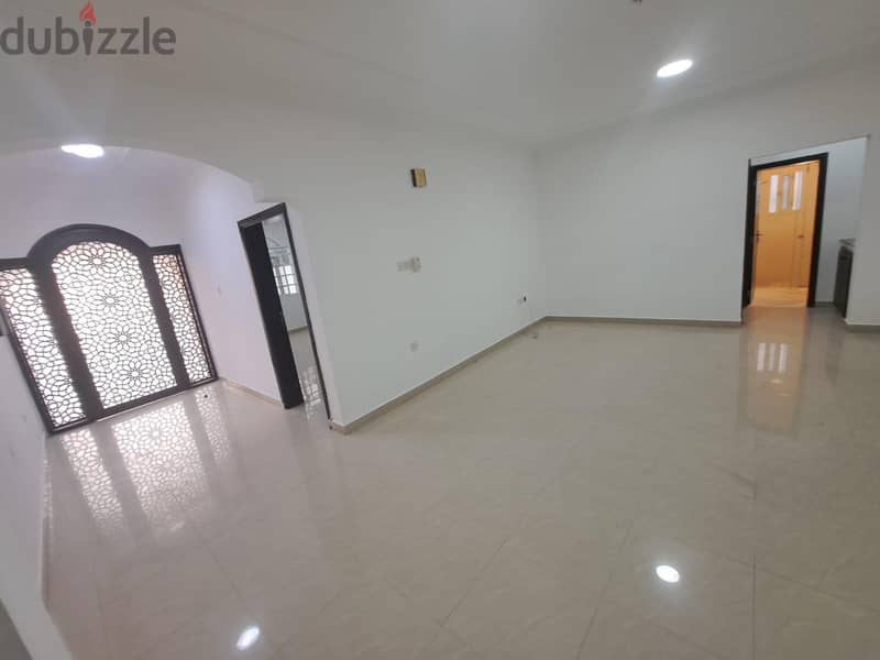 nice villa behind kentacky khoud 1