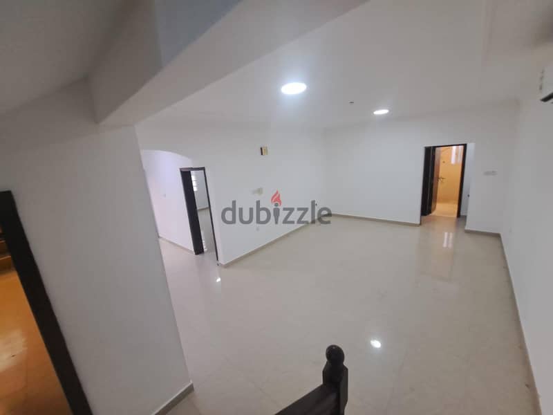 nice villa behind kentacky khoud 2