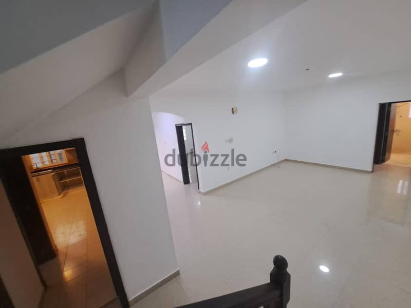 nice villa behind kentacky khoud 3