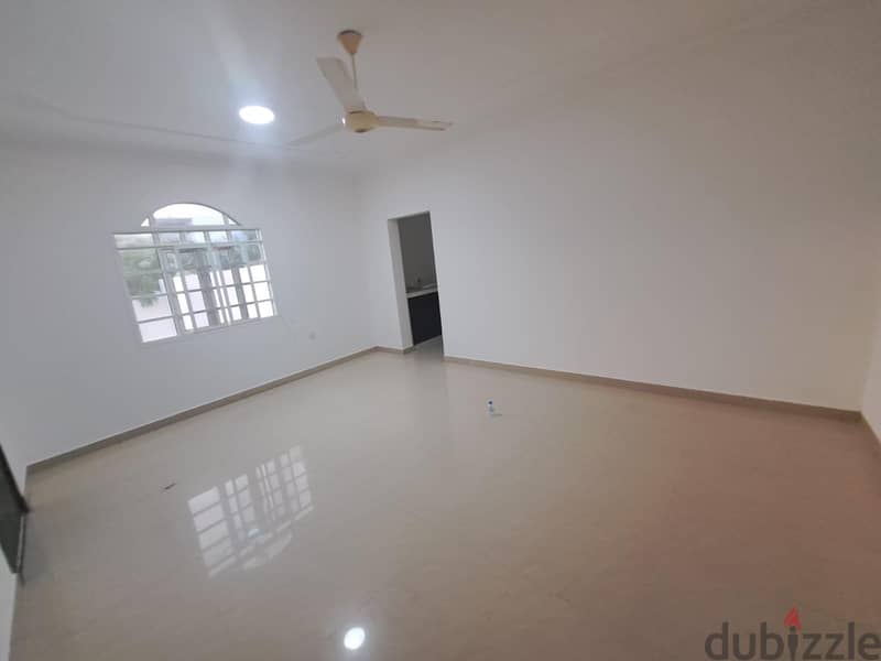 nice villa behind kentacky khoud 4