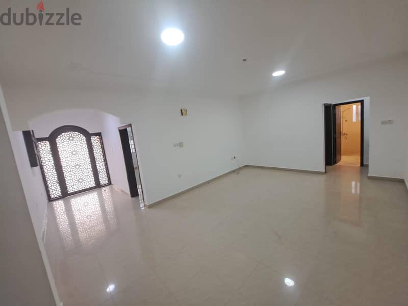 nice villa behind kentacky khoud 5