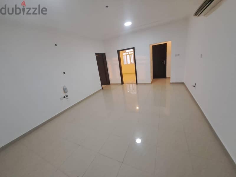 nice villa behind kentacky khoud 7