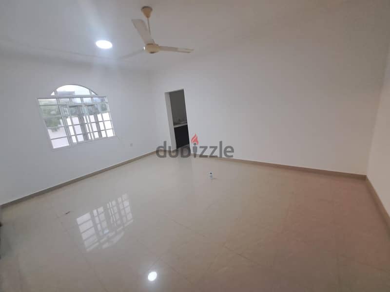 nice villa behind kentacky khoud 10