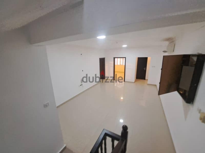 nice villa behind kentacky khoud 16
