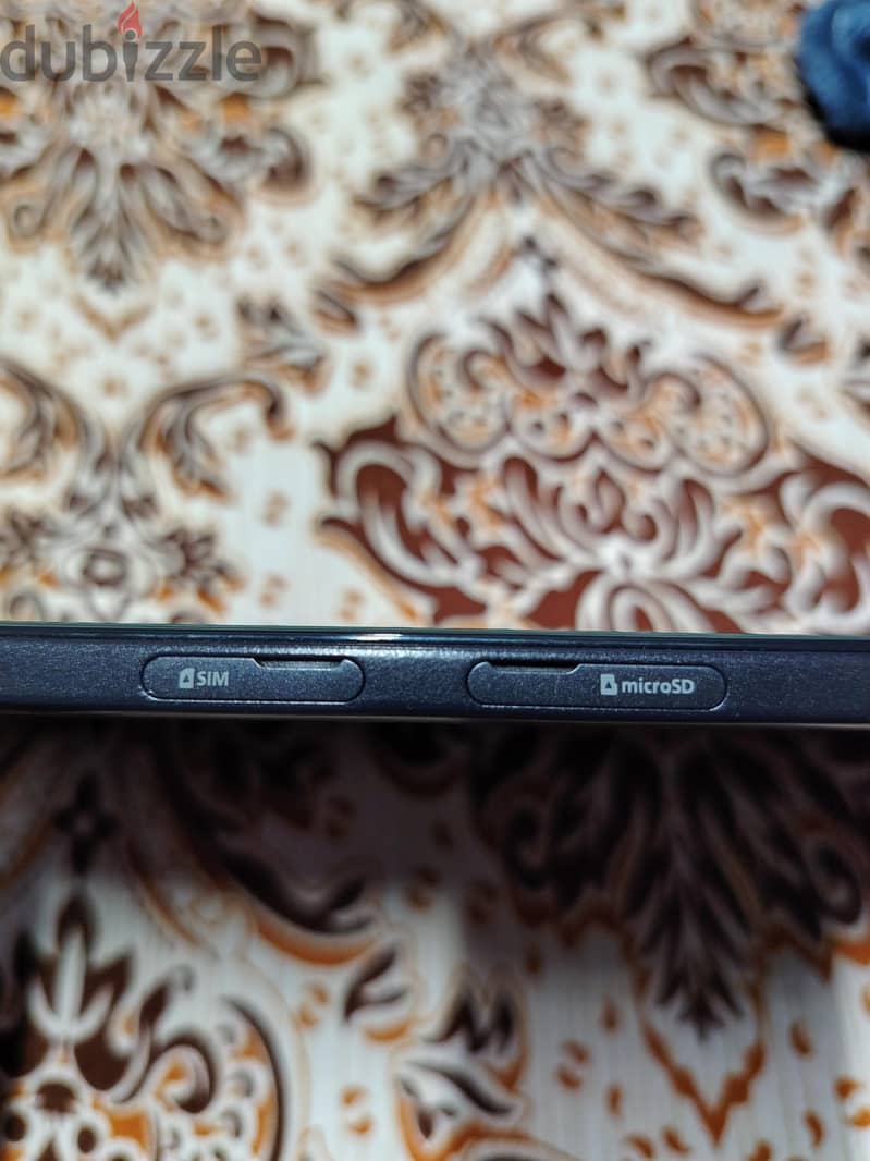 SAMSUNG GALAXY TAB 6