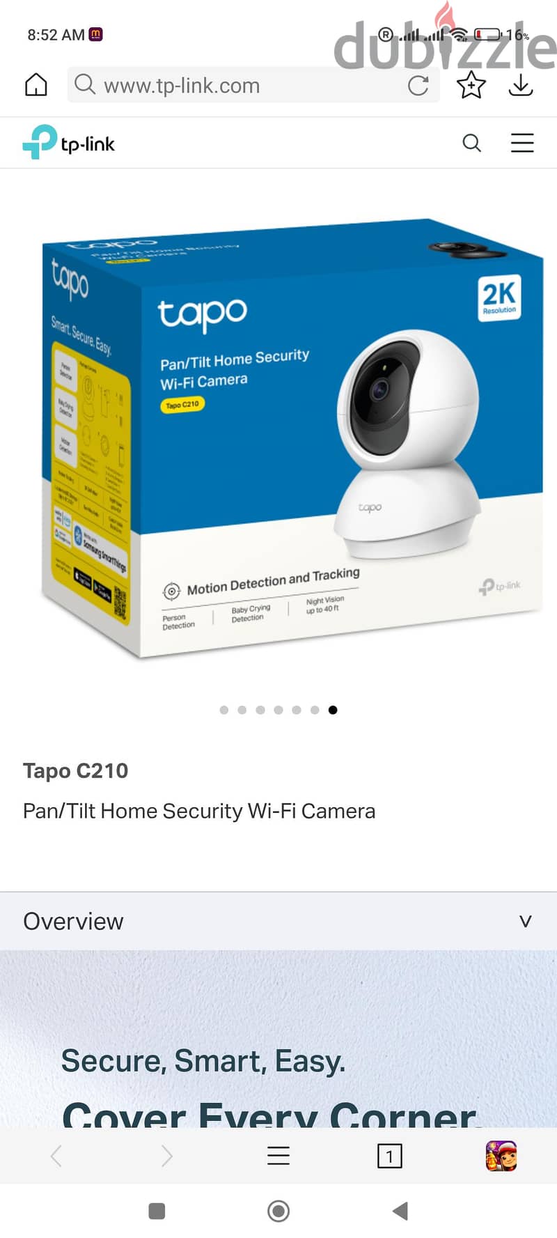 Office install CCTV secialist networking desktop service specialist 2