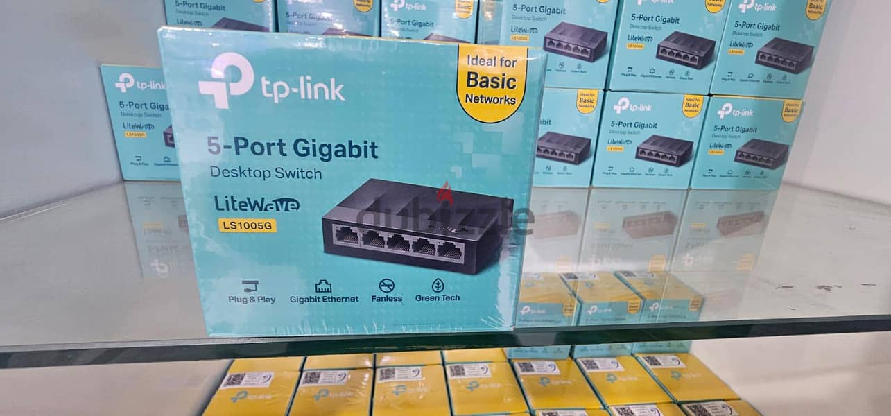 Office install CCTV secialist networking desktop service specialist 10
