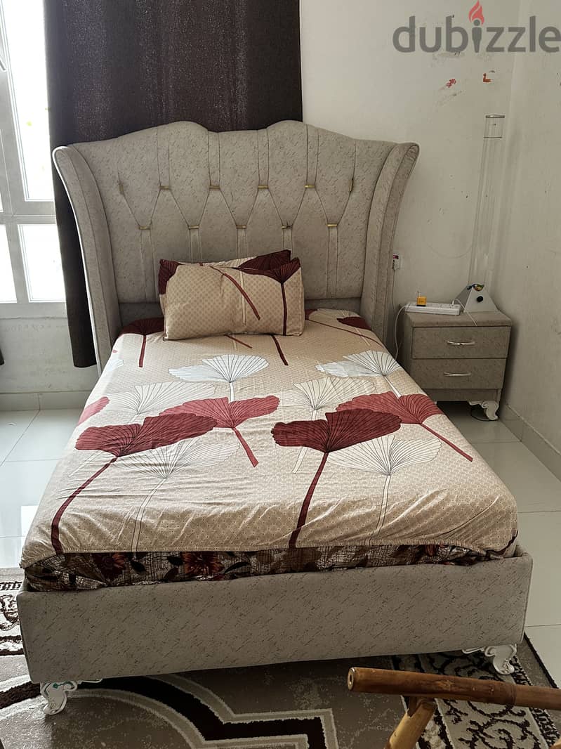 bed set 2 1