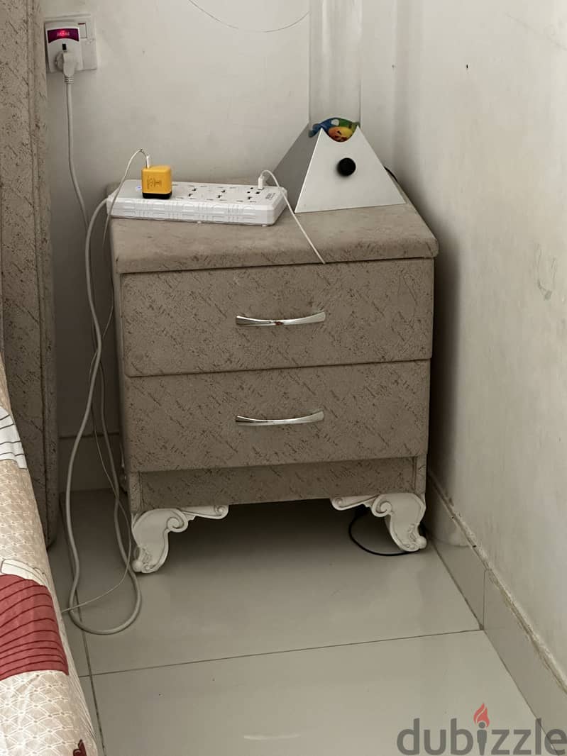 bed set 2 2