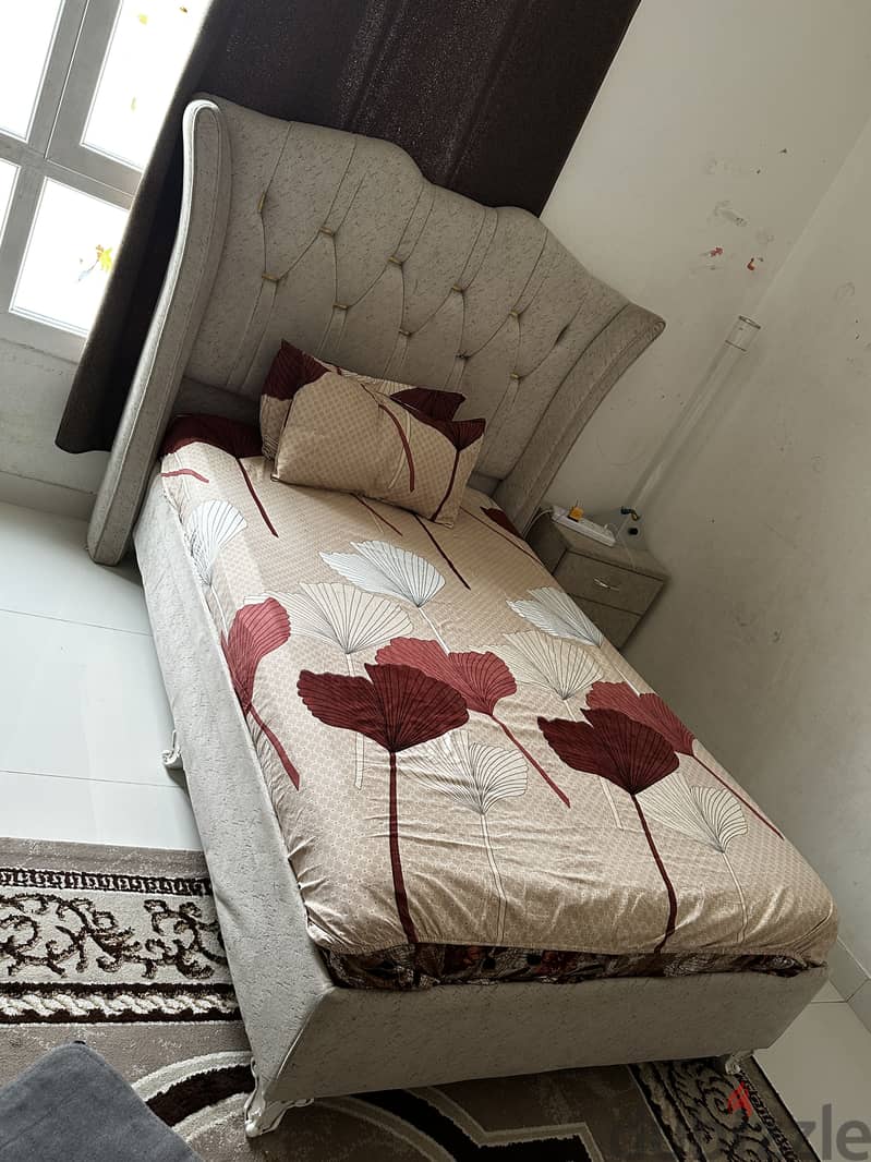 bed set 2 3