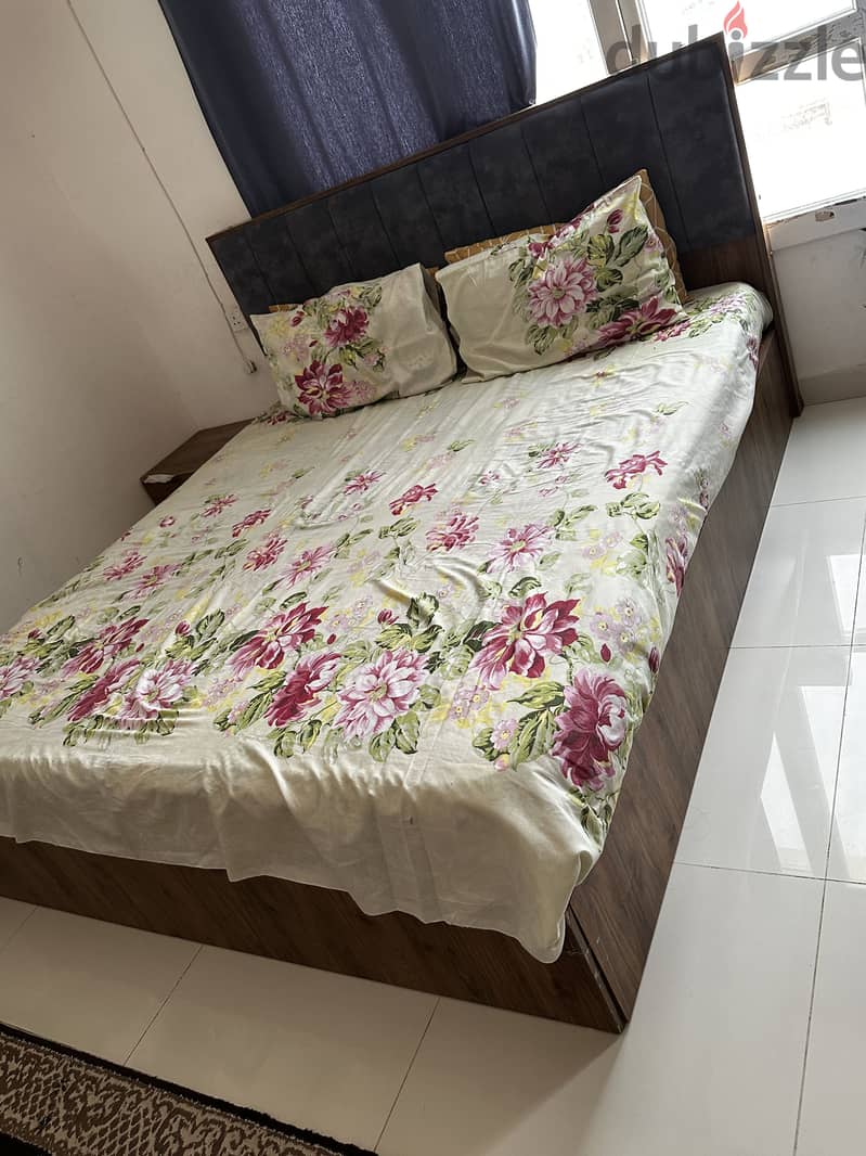 bed set 2 5