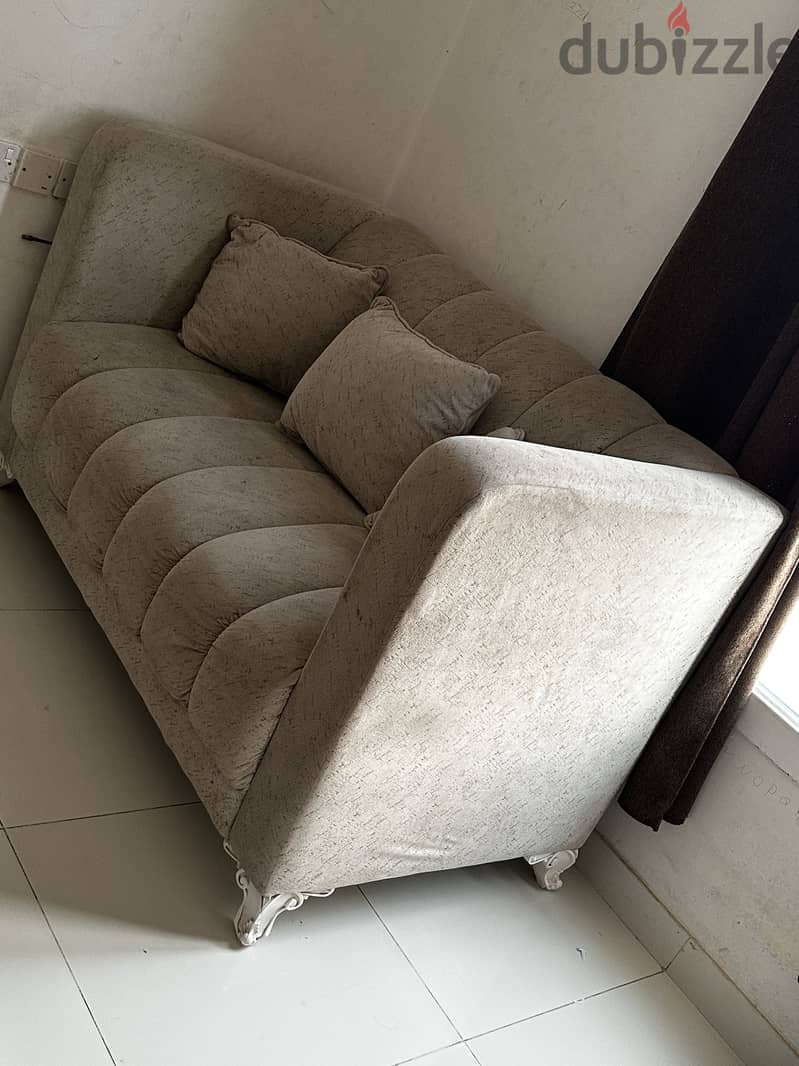 bed set 2 10