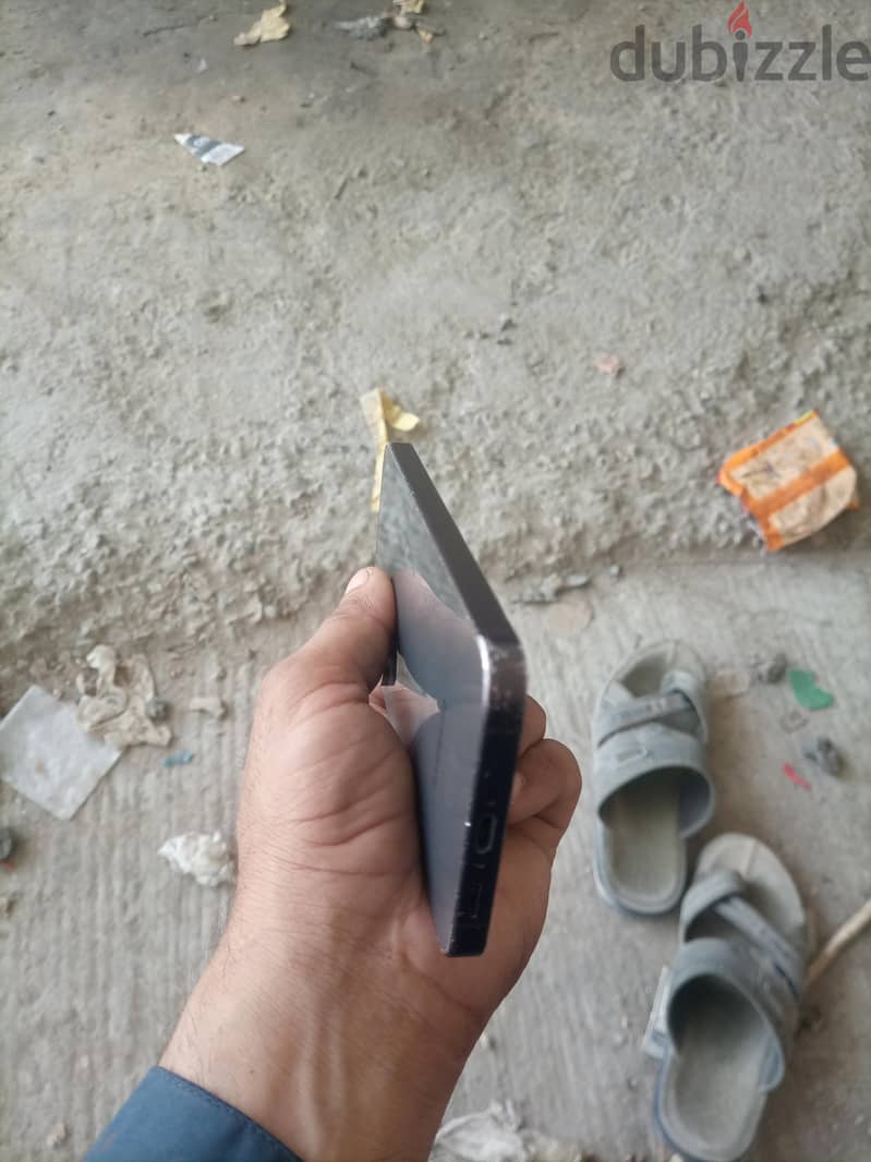 Samsung S24 1