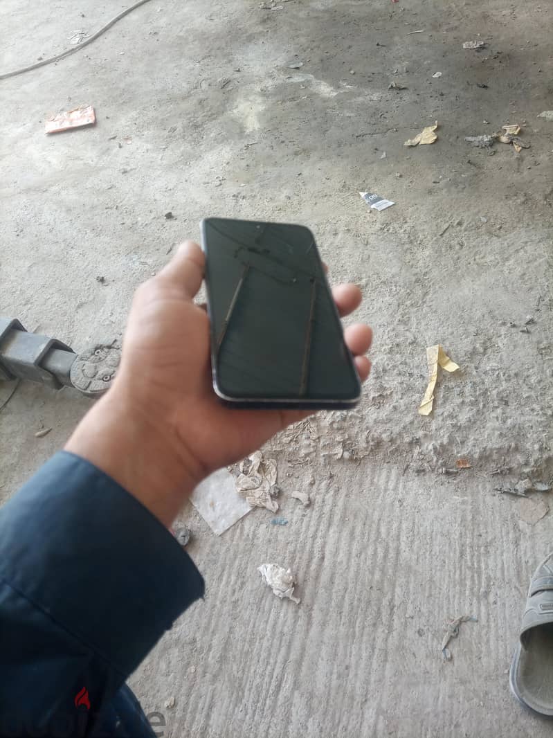 Samsung S24 10