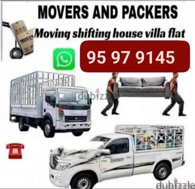 3 ton Truck  7 ton Truck  10 ton  Truck