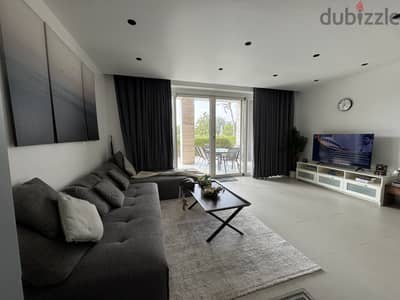 #Jabel Sifah # Daily Rent Apartment