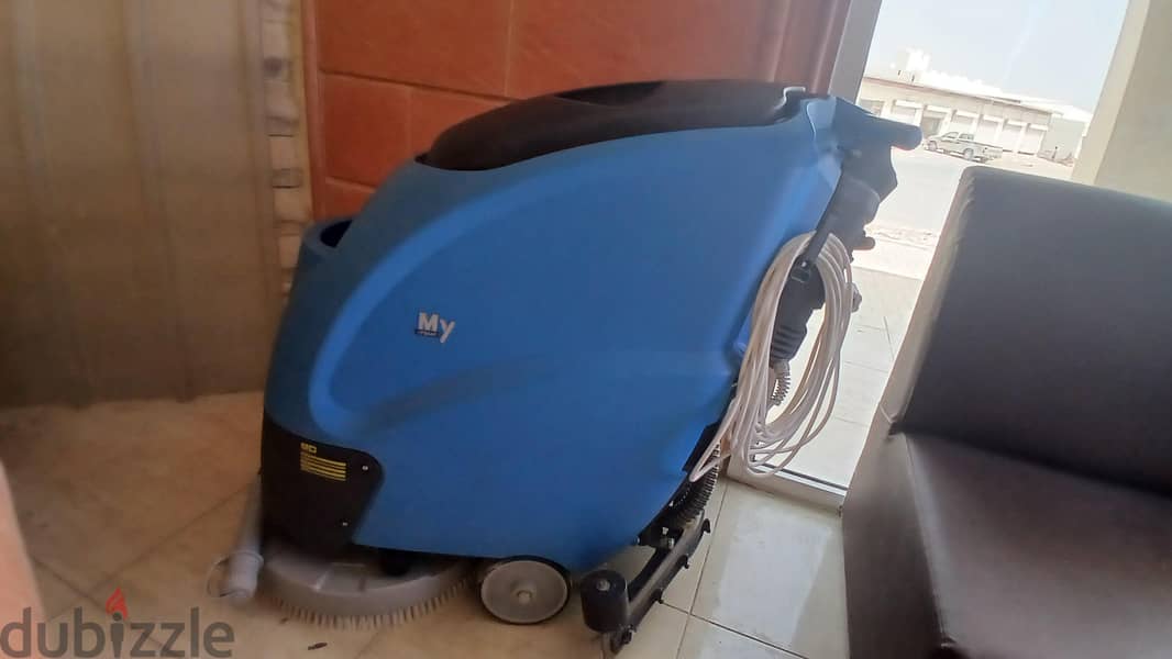 Fimap MY50B 1