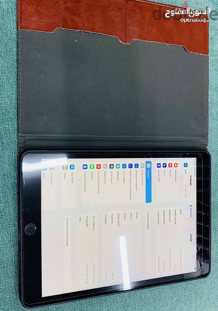 Apple - iPad 8 urgent sell 2