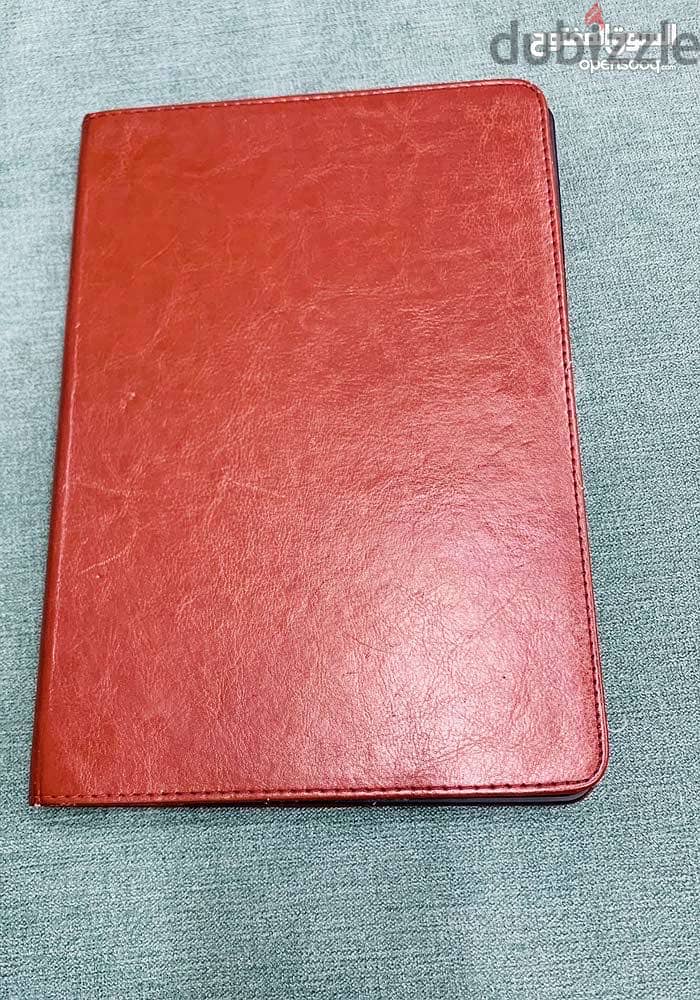 Apple - iPad 8 urgent sell 5