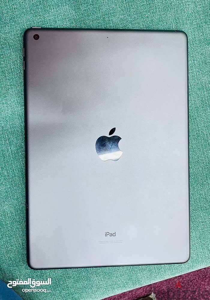 Apple - iPad 8 urgent sell 6