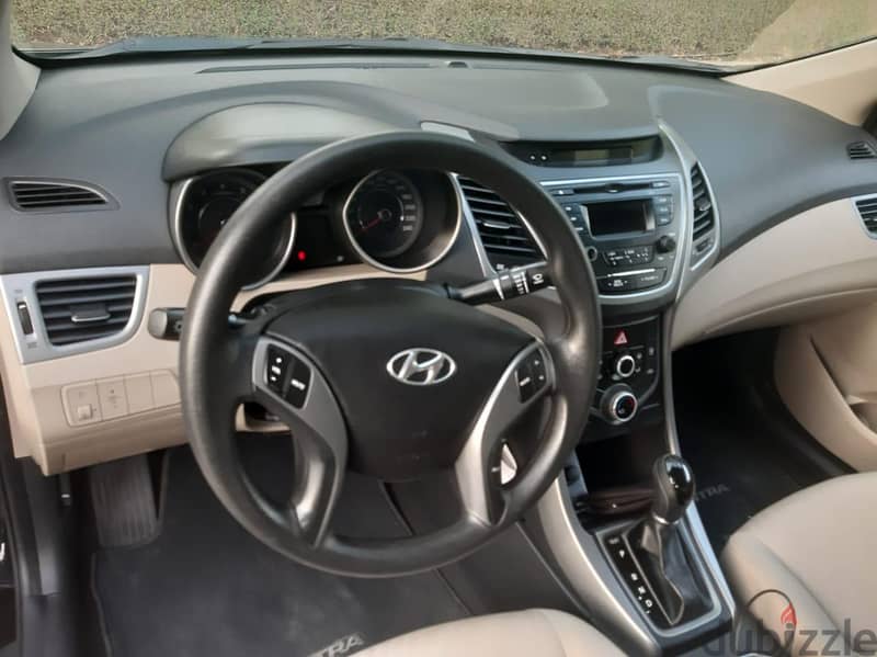 Rent car with driver without driver 24 hours available 1