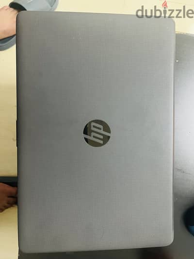 HP Windows 11