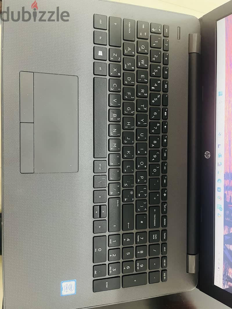 HP Windows 11 1