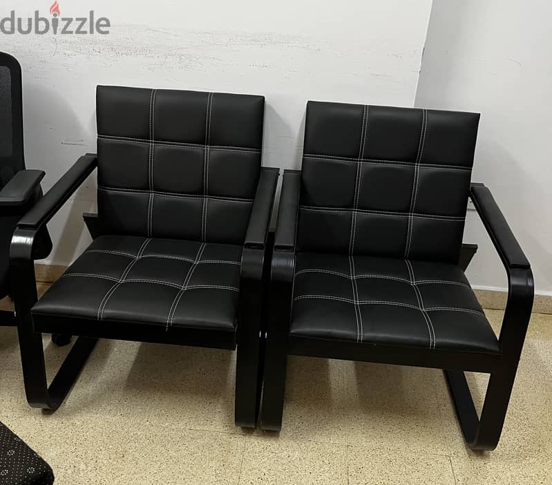 Sofa3+1+1 1