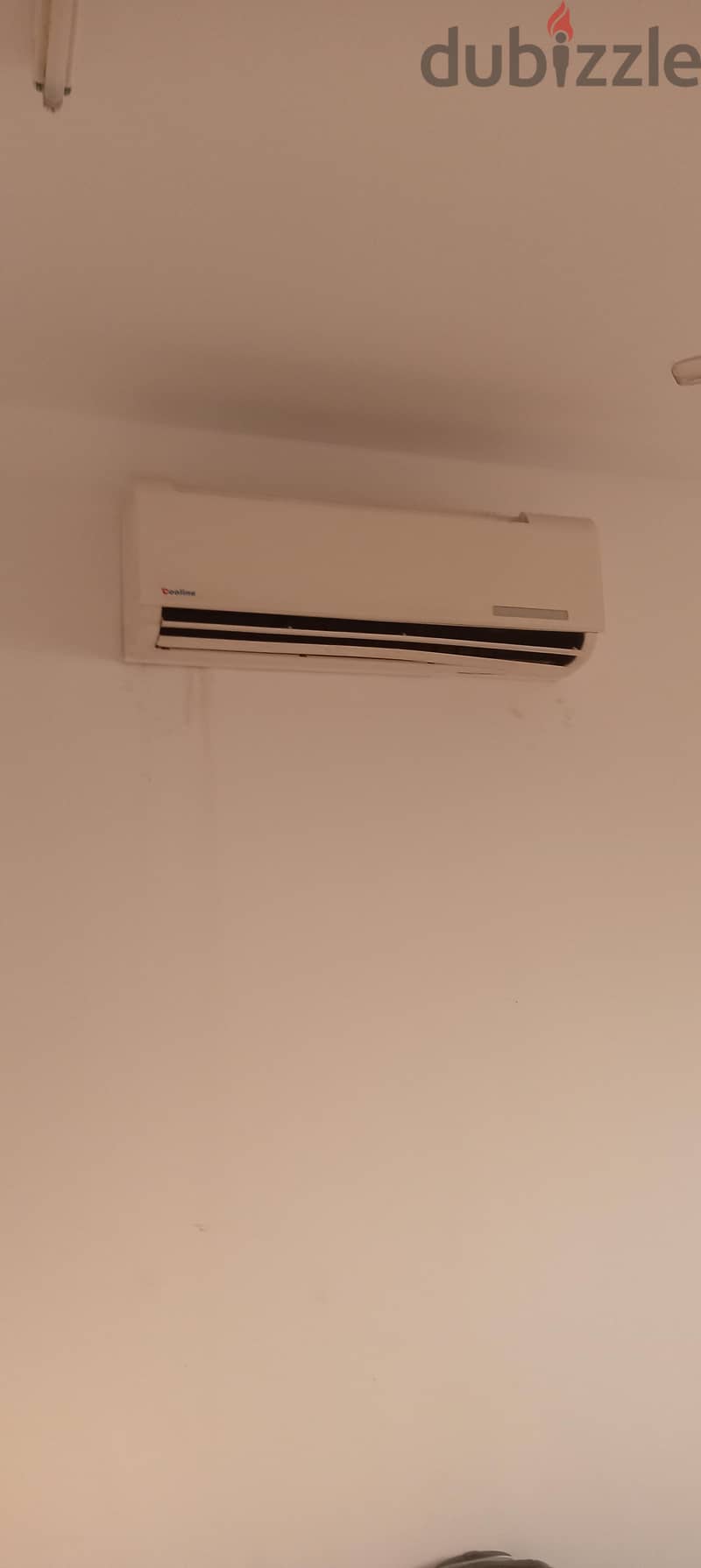 Room for rent with attached bathroom 3