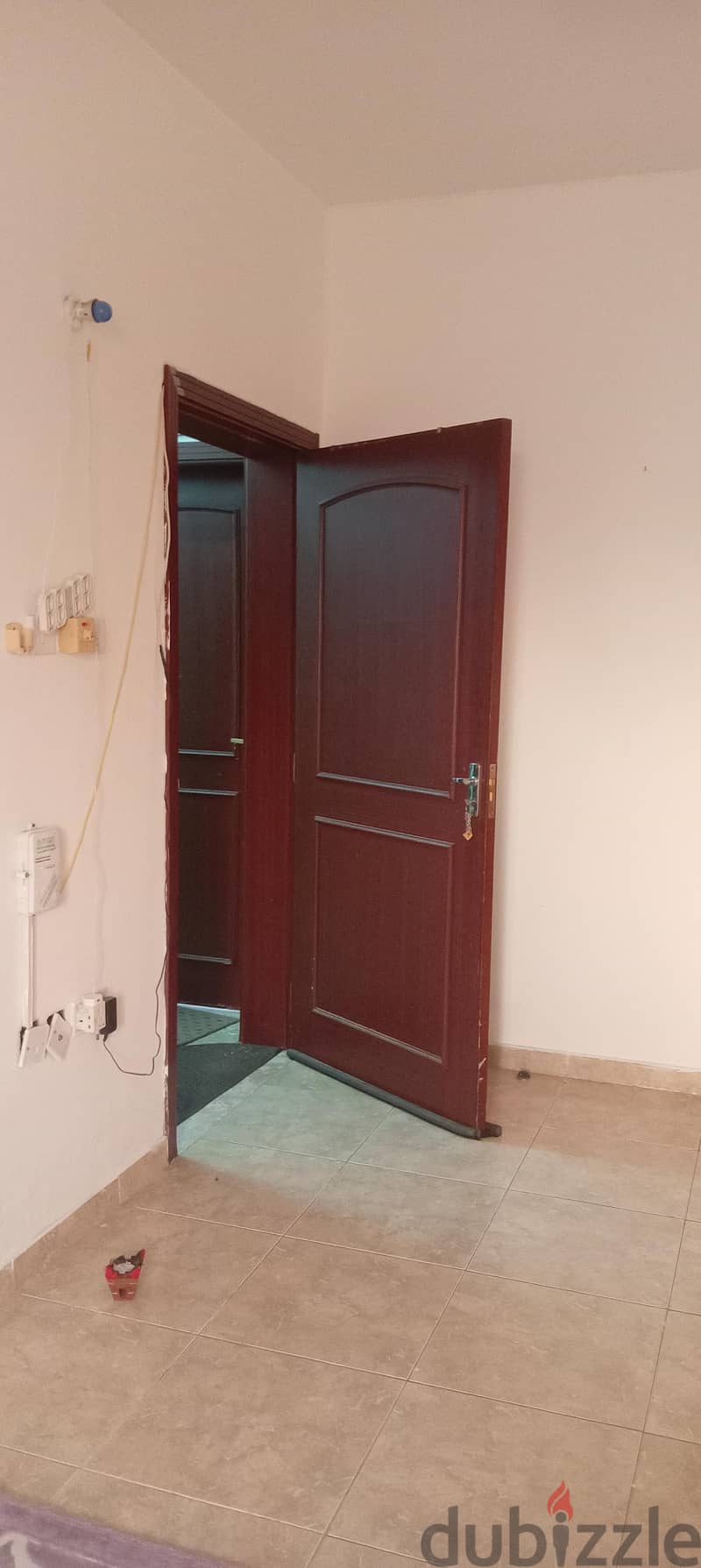 Room for rent with attached bathroom 6