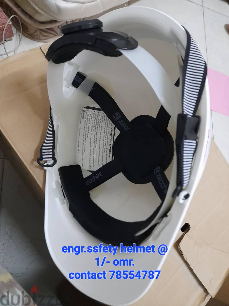 safety shoes 2