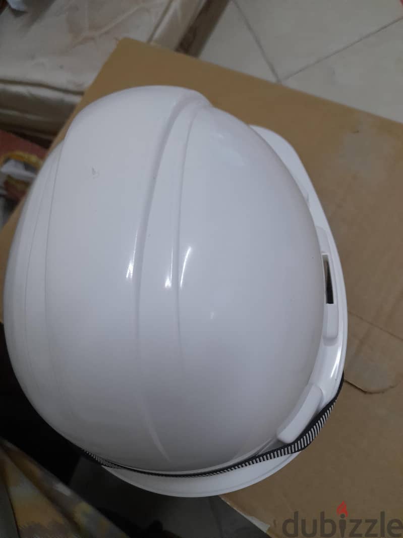 safety shoes 3