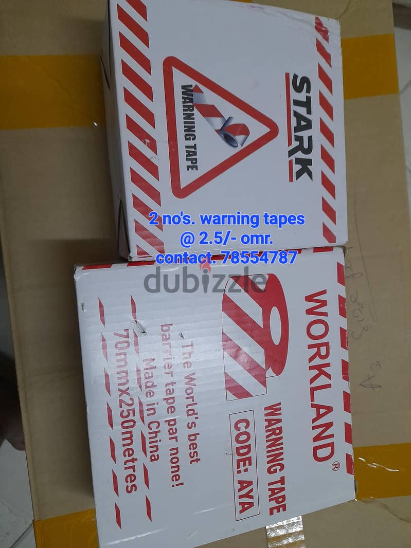 safety shoes 4