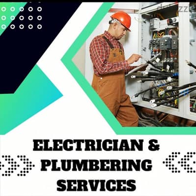 BEST FIXING PLUMBING SERVICES HOME VELLA FLAT MAINTENANCE