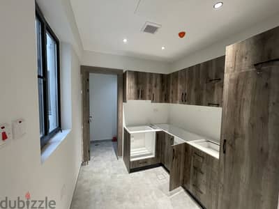ADS702***Brand New 1BHK Apartment for Sale – Prime Opportunity!