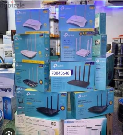 Internet Wifi Fix Internet Troubleshooting Extend Coverage