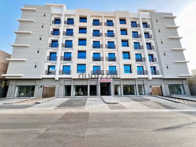 2 BHK FLATS FOR RENT AT WADIKABIR