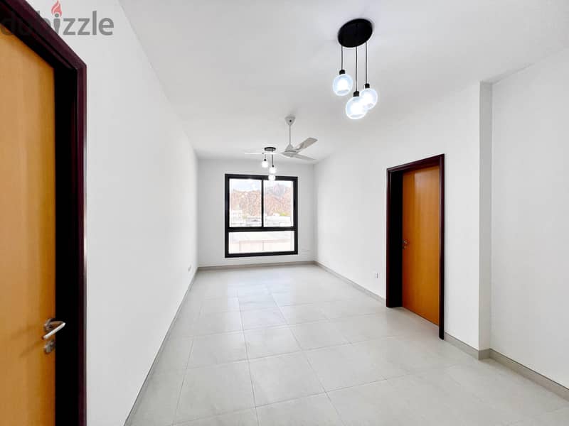 2 BHK FLATS FOR RENT 2