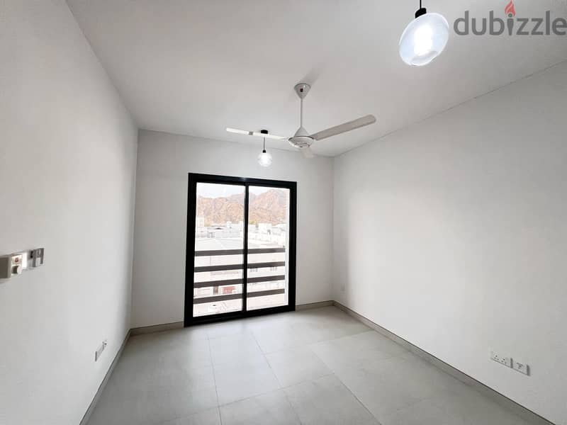 2 BHK FLATS FOR RENT 3
