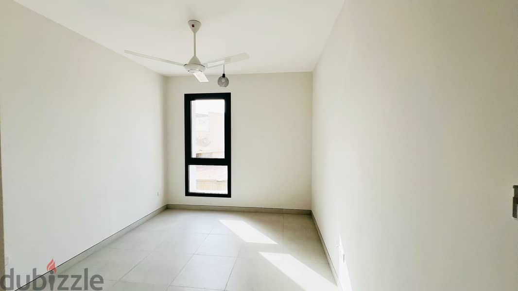 2 BHK FLATS FOR RENT 5