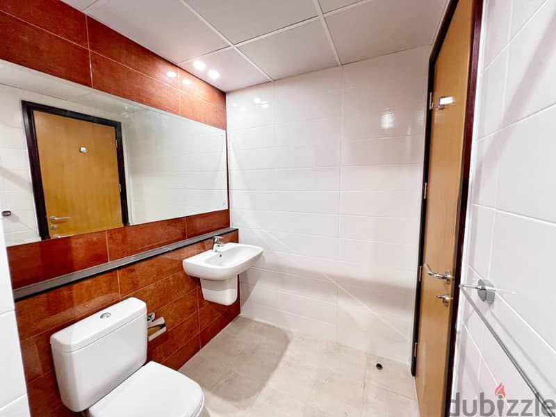 2 BHK FLATS FOR RENT 8