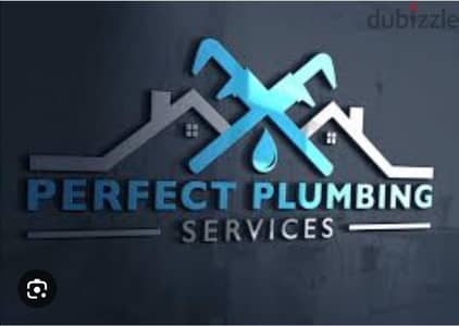 BEST FIXING PLUMBING SERVICES HOME VELLA FLAT MAINTENANCE