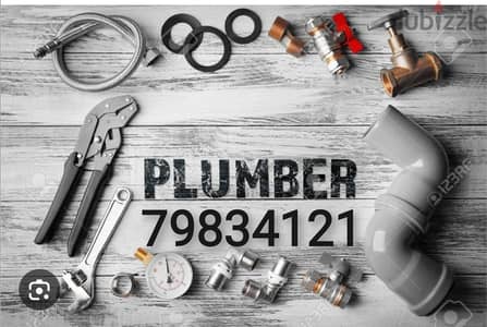 BEST FIXING PLUMBING SERVICES HOME VELLA FLAT MAINTENANCE