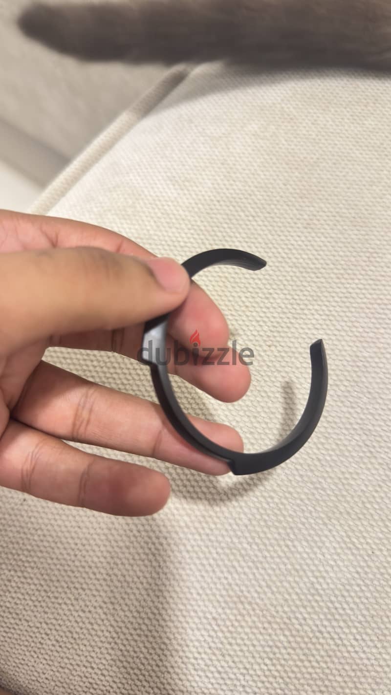 Men bracelet jewelry 2