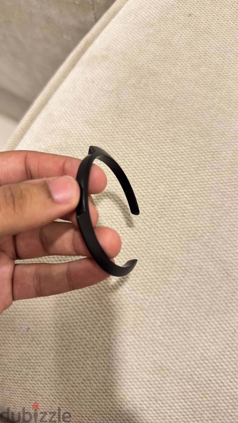 Men bracelet jewelry 4