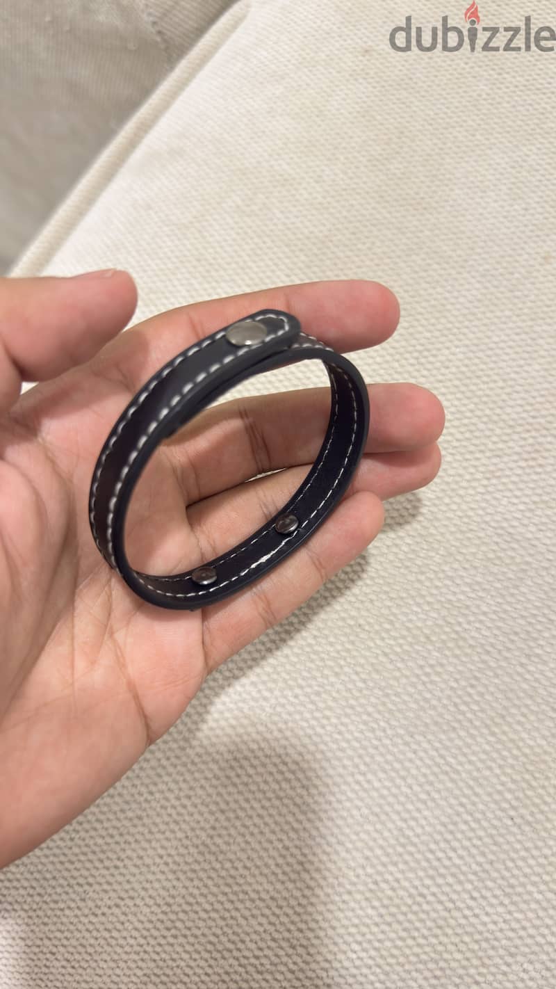 Men bracelet jewelry 5