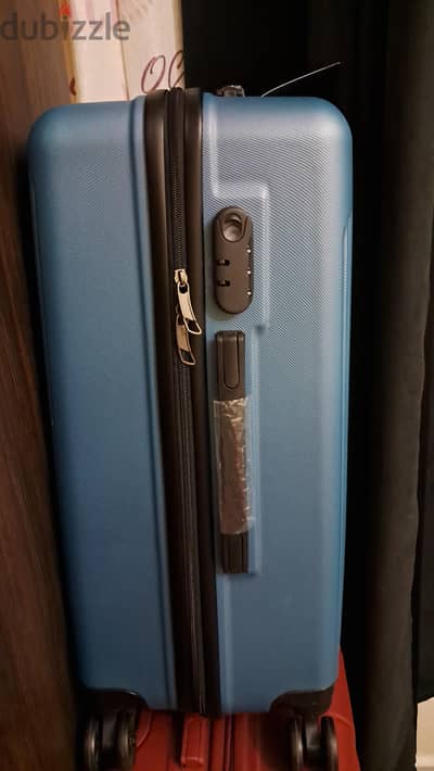 luggage 24 for sell
