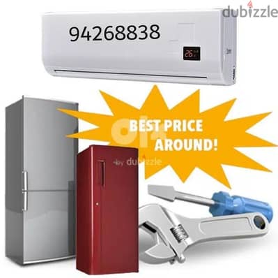 Ac Waashiing Maachiine Refrigerator, cooking range dish washer fixx,